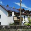 상업용 35 이미지