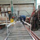 (주)기웅 이미지