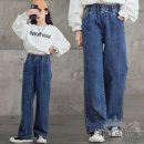 대성 이미지