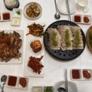 상무마늘보쌈 이미지