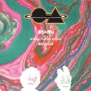 우주사우나 이미지