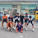 GS25 이천청강대점 이미지