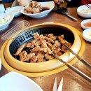 국제파크 이미지