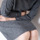 밸런스웰가의원 이미지