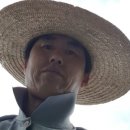 문상농장 이미지