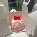 힐링 토마토 사우나 | 내돈내산 ‘제주 그랜드조선 힐스위트’ 더블vs트윈 비교후기 아리아조식 수영장 사우나