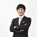 탈렌트화장품 이미지