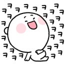 명륜진사갈비성포점