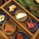 마장동황제축산망미