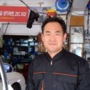 정직한 카 서비스 이미지