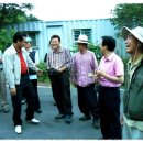 서대산약용자연휴양림 이미지