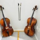 힐링음악학원 이미지