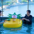 황제참참참 이미지