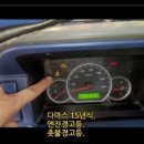 제이에스오토모빌