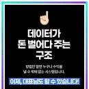 김쿠킹 메타커머스 강의후기 보고 직접 흐름 따라가보니 달라졌던 부분