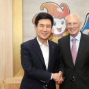 포항시청 이미지