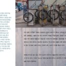 우도 교회 옆 이미지