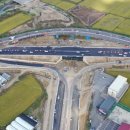 남부대로 이미지