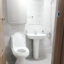 문막공인중개사사무소 이미지