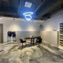 삼화센트럴골프존 이미지