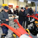 농기계임대사업소 이미지