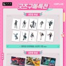 비디오플러스 책 이미지