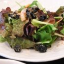 애월장흥한우 이미지