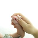 빛고을여성병원 이미지