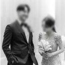 엘리제 이미지