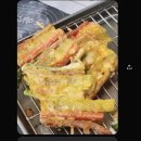 위아발달센터
