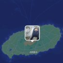 한라산게스트하우스 | 제주도 뚜벅이 여행기 [한라산 등반 / 관음사~성판악 코스 / 게스트하우스 후기 / 등정 인증서 받는 법]