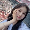 이채연 카카오 검색결과