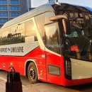 서수원버스터미널 이미지