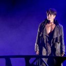 앙리동물병원 | 왜 돌아왔어, 원하는게 뭐야? (Frankenstein Review)