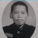 부산광역시청_1층 이미지