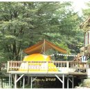 아트인아일랜드야영장 이미지