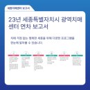 백년다방 - 동구 | 백년다방