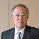 풍산 이미지