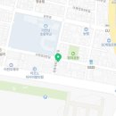 경충대로2598번길 이미지