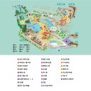신화F&B