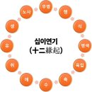 무무명