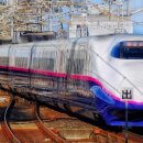 신탄진주차장 이미지