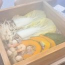 (자녀와 함께)알록달록 디저트 만들기 이미지