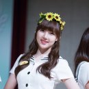 신나라 이미지
