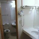 Kobaco 연수원 | 교육과 휴양이 어우러진 곳, KOBACO 연수원 후기