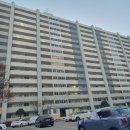 ㈜성일건설 이미지