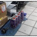 정인자동차 이미지