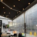 지에스(GS)25구포나루점 | 마곡나루 댓기리한우곱창 야장 후기 (N번째 재방문!)