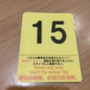 롯데리아내수점 | 오사카 도톤보리 일본 롯데리아 가본 후기, 한국 롯데리아랑 뭐가 다를까?