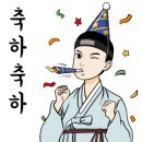 서울페이스21치과병원 이미지